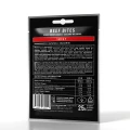 TMM Beef Jerky Sweet Chilli 25 g High Protein