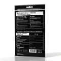 Suszona wołowina - Beef Steak Original 100 g
