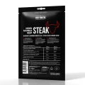 Suszony Stek Marmurkowy 200 g 