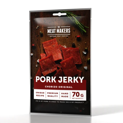 pork jerky.png