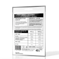 Suszony indyk - turkey jerky sport original 40 g
