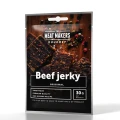 Beef jerky z wołowiny - oryginalny 30 g  