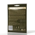 TMM Tactical Beef Jerky Original 40 g 