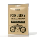 TMM Tactical Pork Jerky Original 40 g