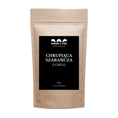 szarańcza z chilli.png