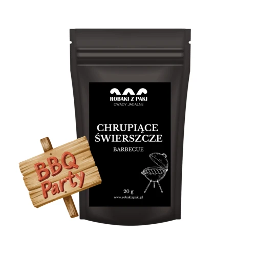 Chrupiące świerszcze barbecue.png