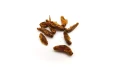 Chrupiące Świerszcze - chilli z limonką 20 g 