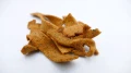 Chrupiące Chipsy - classic 70 g