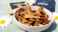 Chrupiące Chipsy - chilli 70 g 