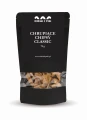 Chrupiące Chipsy - classic 70 g