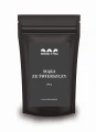 Mąka ze świerszczy 500 g - sproszkowane świerszcze 100% 